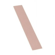 Thermal Grizzly Minus Pad 8 Thermal Pad 120x20x2.0mm