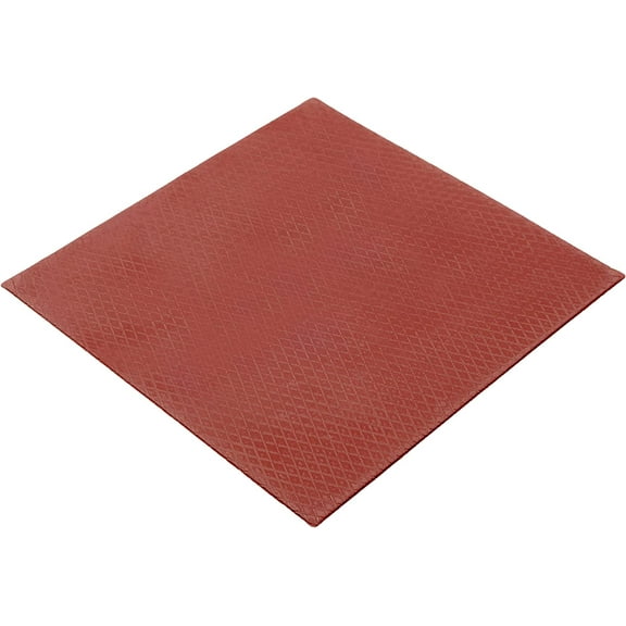 Thermal Grizzly Minus Pad Extreme Thermal Pad, 100 x 100 x 0.5