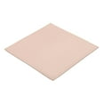 thumbnail image 1 of Thermal Grizzly Minus Pad Extreme Thermal Pad, 100 x 100 x 1.0, 1 of 2