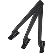 Thermal Grizzly TG-AS-P-3 TG Spatula PRO3 PiecesSpread of Thermal Paste Precise Compound Distribution CPU/GPU/Console
