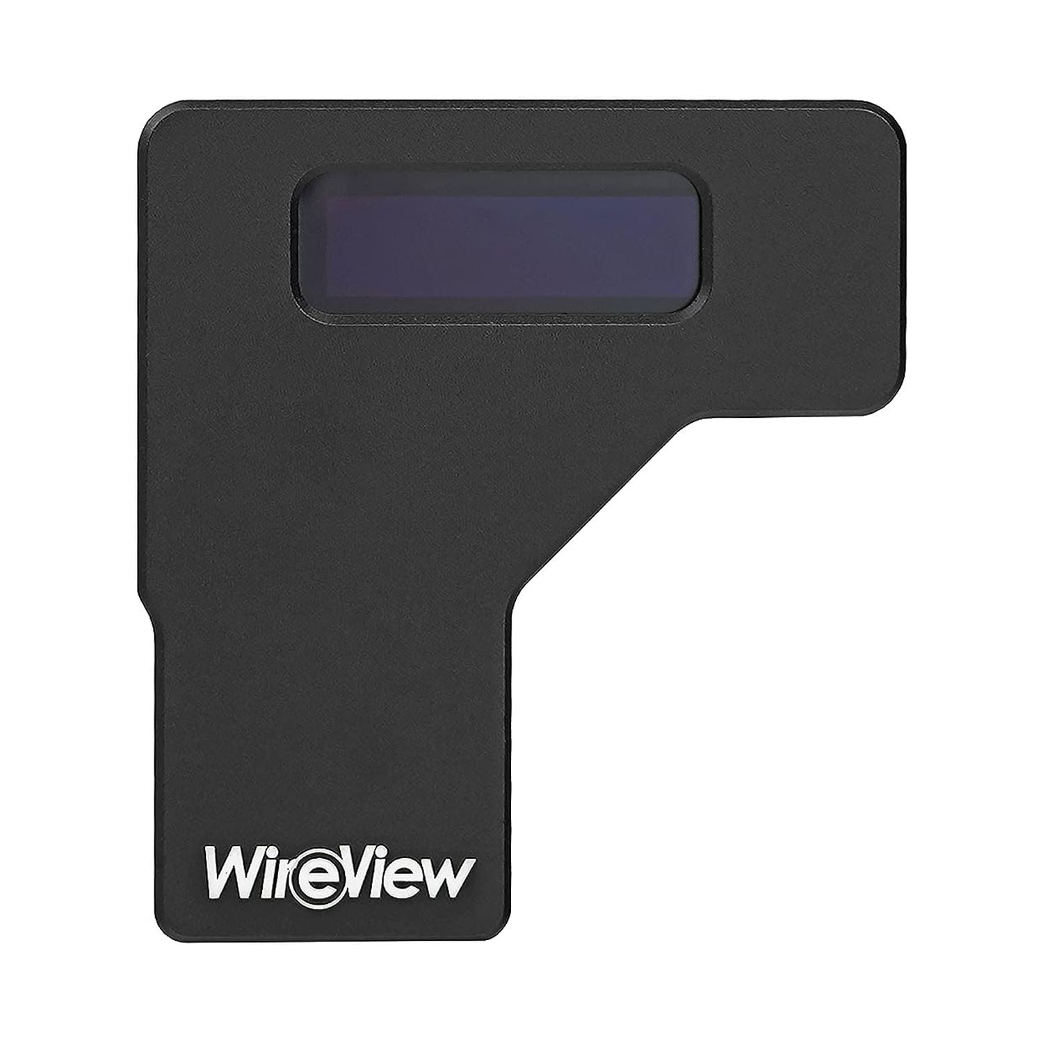 Thermal Grizzly TG-WV-P18N WireView GPU 1x8Pin PCIe Normal