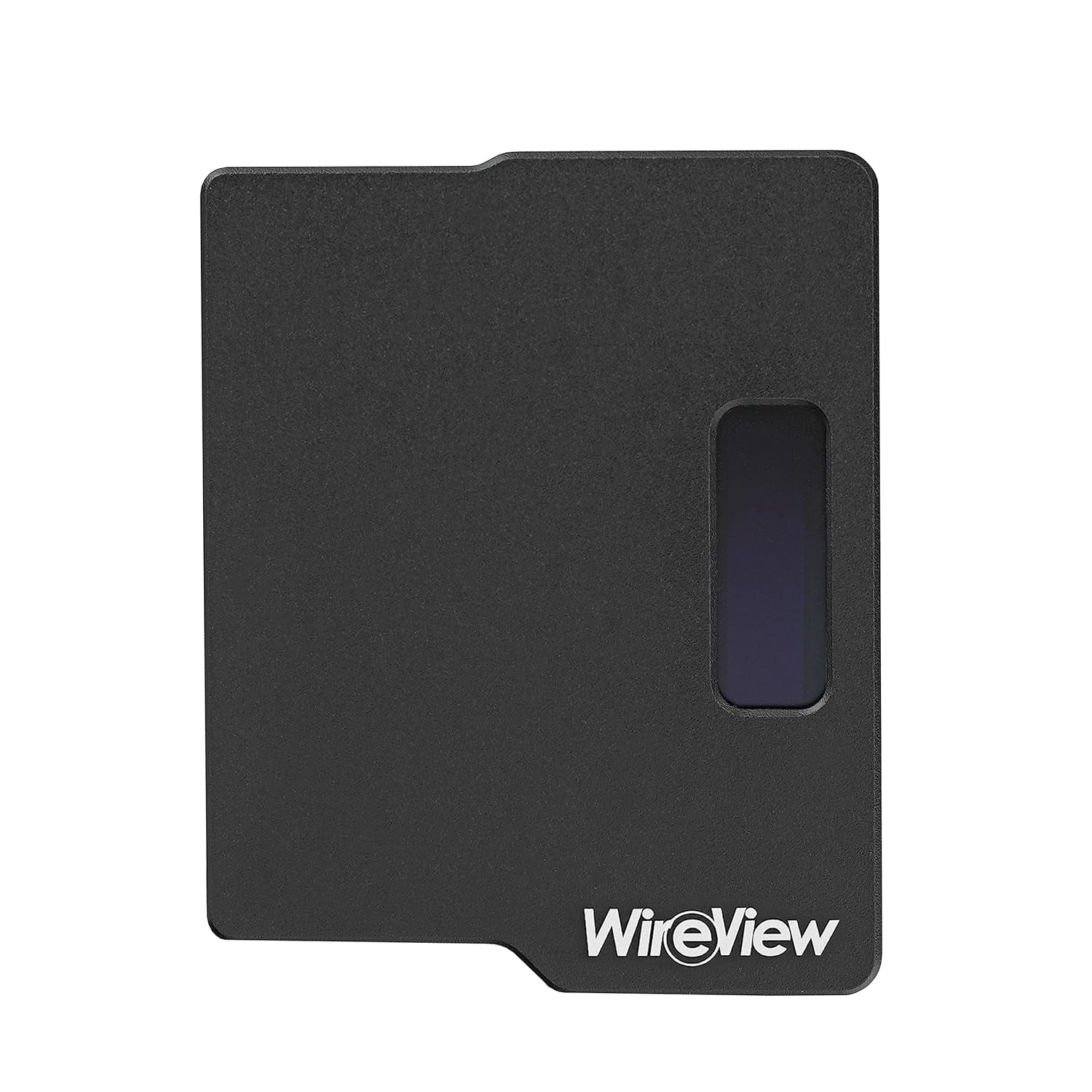 Thermal Grizzly TG-WV-P38H1R WireView GPU 1x12VHPWR to 3x8Pin PCIe Reversed