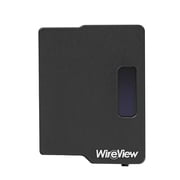 Thermal Grizzly TG-WV-P38N WireView GPU 3x8Pin PCIe Normal