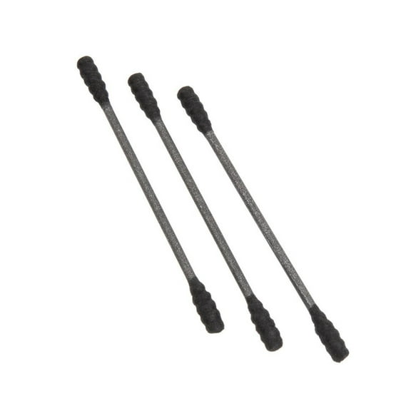 Thermal Grizzly Thermal Paste Applicator, 3-pack