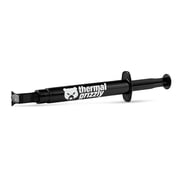 Thermal Grizzly Thermal paste Designed for Overclocking, Light gray