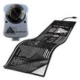 thumbnail image 1 of Thermal Guardian Quantum Solid State Waterbed Heater, Low Watt, 1 of 1