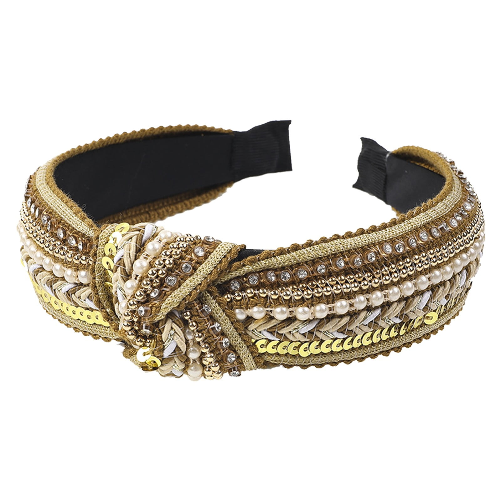 Thermal Hair Cap Leave in Conditioner Thin Curly Hair Nourish Growth 4c