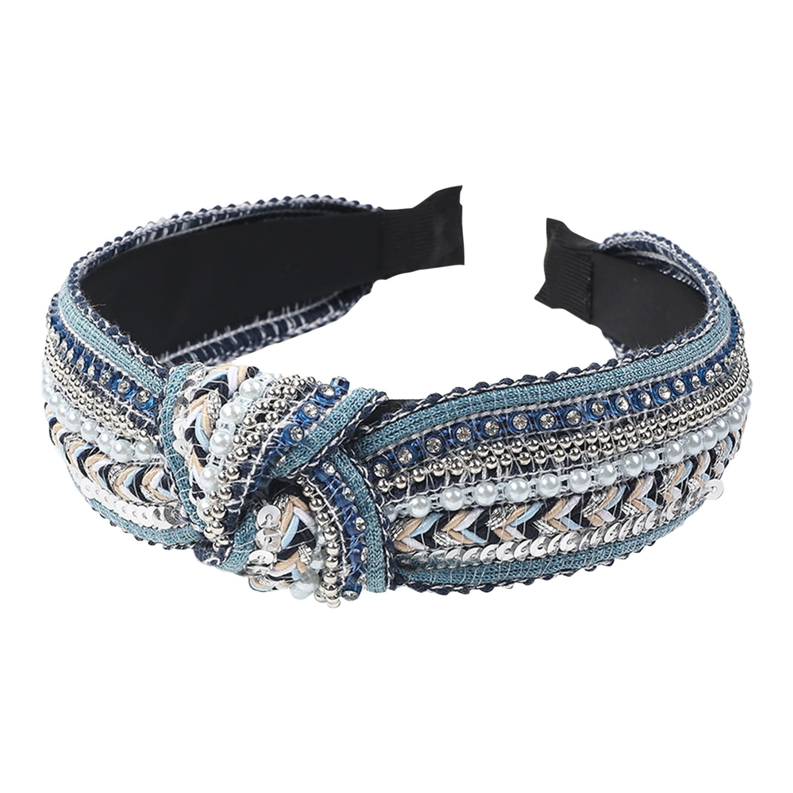 Thermal Hair Cap Leave in Conditioner Thin Curly Hair Nourish Growth 4c