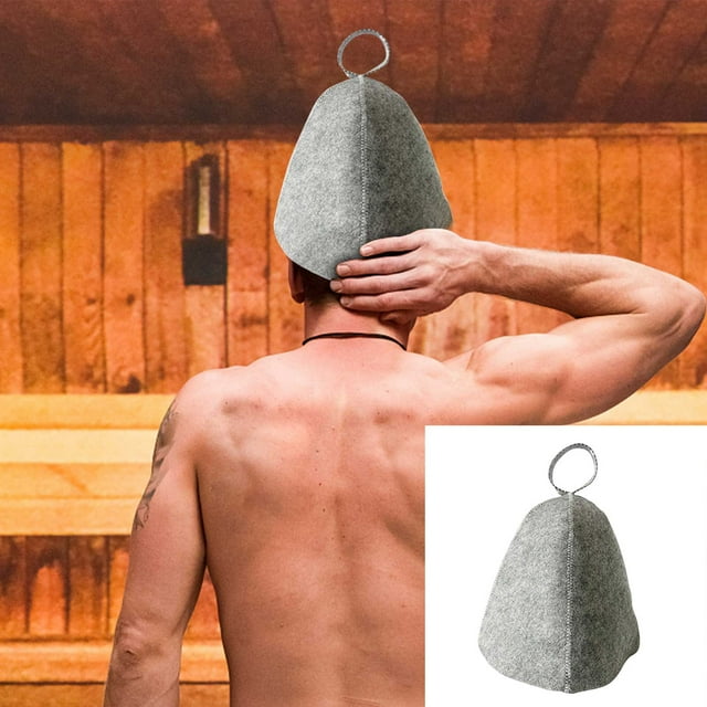 Thermal Hair Cap Papaya Extract Conditioner Cake Hair Products Hair