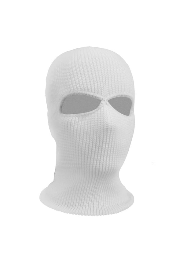 Thermal Hat Unisex Cold Weather Ear Liner Cap Covers For Outdoor Winter Activities