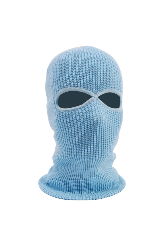 Thermal Unisex Hat Cap with Integrated Ear Liner and Full Coverage Design for All-Weather Comfort