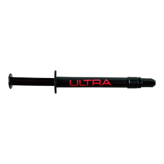Thermal Hero ULTRA - Thermal paste - gray