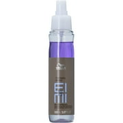 Thermal Image Heat Protection Hairspray, By Wella, 5.07 Oz
