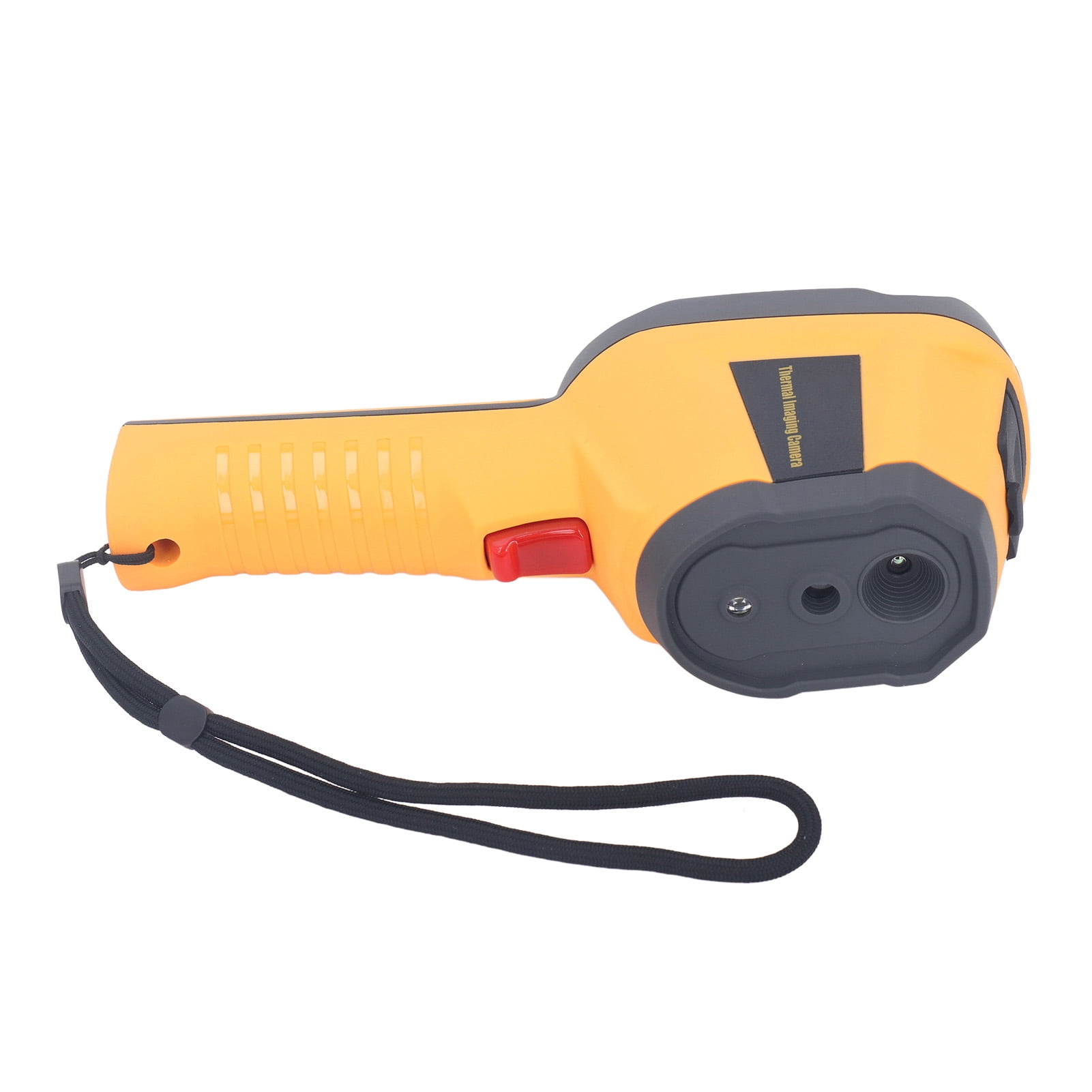 Thermal Imager, 2.8in Full View High Definition Infrared Thermal
