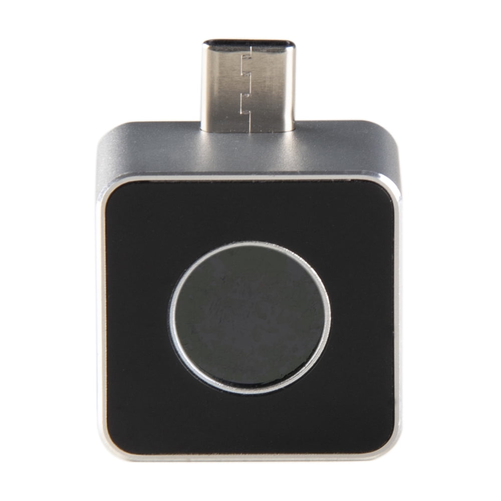 Thermal Imager,Modes Chinese And Switchable Thermal Support Lowest