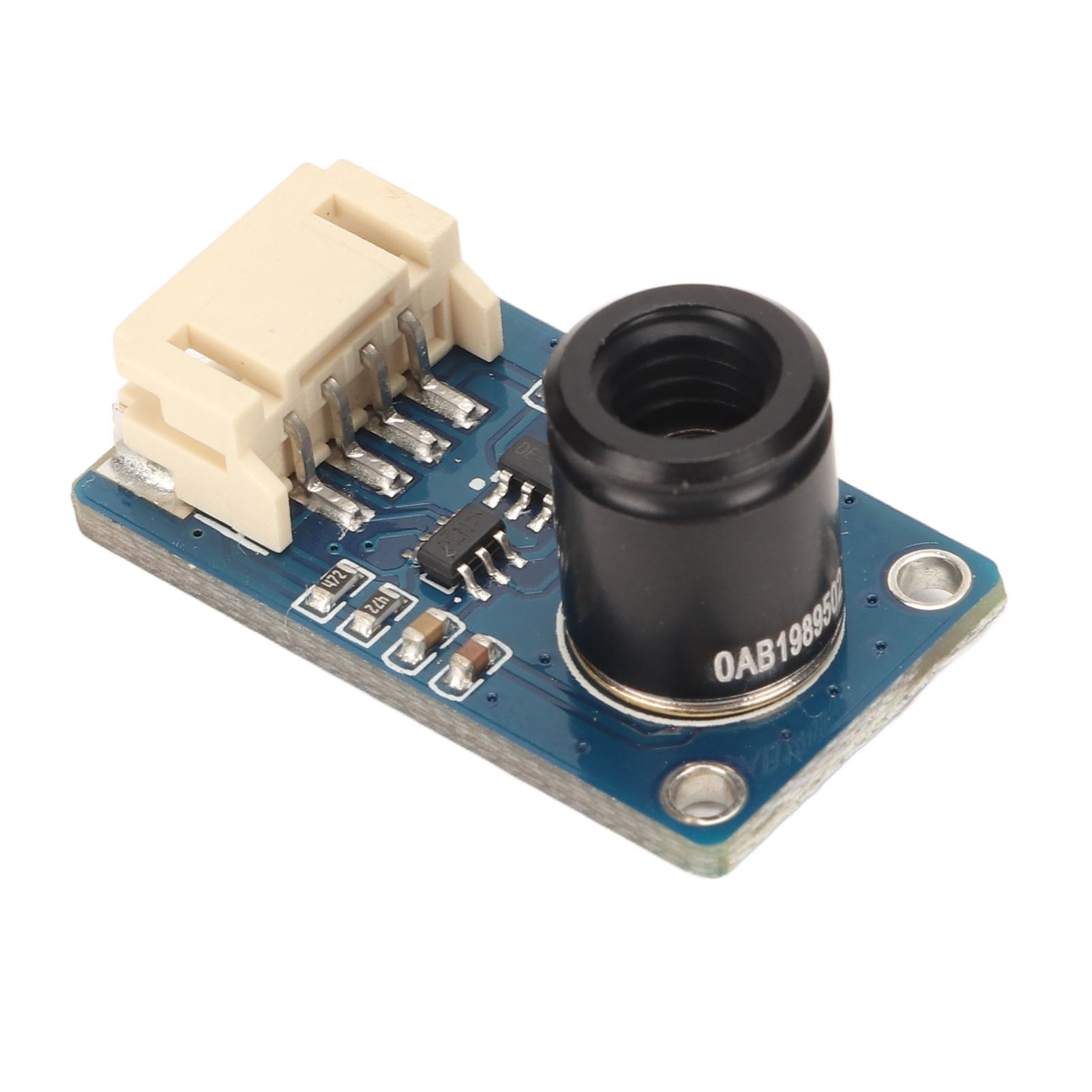 Thermal Imager Module, IR Array Thermal Imaging Camera Module 32x24 PX