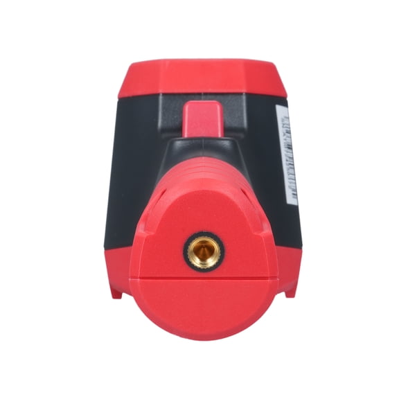 Thermal Imager,Thermal Handheld Thermal Camera Maintenance 160x120 Camera Thermal Pipeline Ir Resolution Uti160s Infrared Thermal Camera Professional Maintenance And Pipeline Red & Black