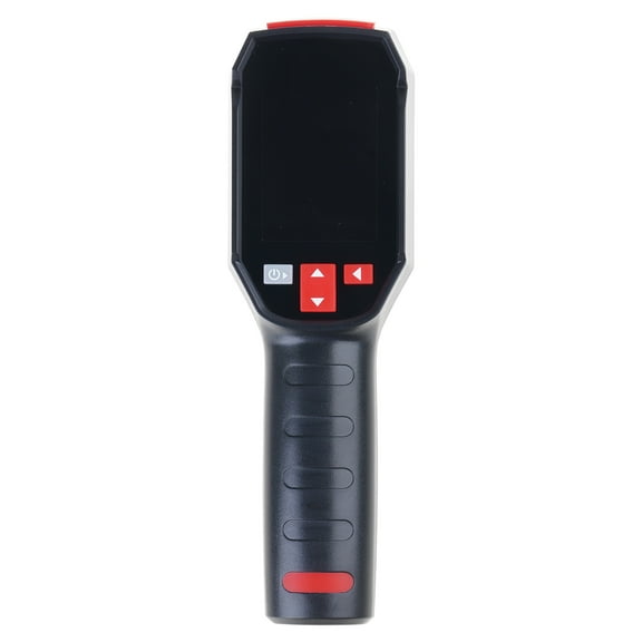 Thermal Imaging Camera, 240x240 IR Resolution 25Hz Refreshing Rate, Handheld Infrareds Thermal Imager