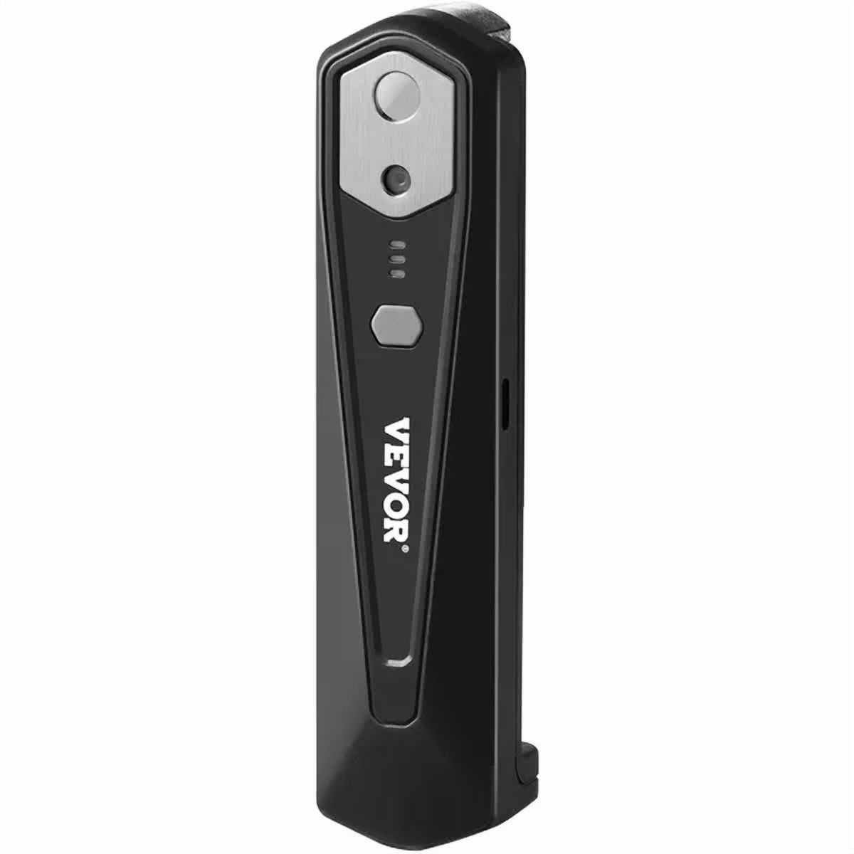 Thermal Imaging Camera 256x192 IR High Resolution Wireless Infrared ...