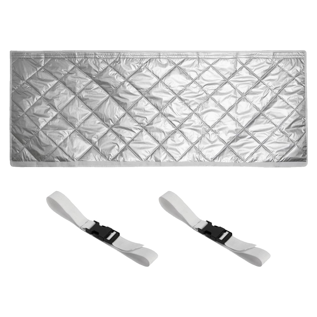 Thermal Insulated Air Conditioning Hose Sleeve Portable Air ...