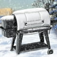 thumbnail image 1 of Thermal Insulated Blanket for Pit Boss Pro Series 700, 1 of 5