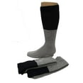 thumbnail image 1 of Thermal Insulated Diabetic Socks (9-11), 1 of 1