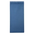 thumbnail image 1 of Thermal Insulated Door Curtain 90x200cm, Windproof, Waterproof, Soundproof, Cotton Lined for Winter, Energy-Saving, Easy Installation with Handle Design, Door Cover for Cold & Heat Protection, 1 of 5