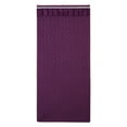 thumbnail image 1 of Thermal Insulated Door Curtain, Door Cover, Winter Warmth Retention, Windproof Waterproof Soundproof, Easy Installation with Handles, 39.5" x 83", 1 of 6