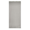 thumbnail image 1 of Thermal Insulated Door Curtain for Winter-Windproof Cold Protection Doorway Cover Panel,Oxford Cloth with Cotton Fiber,Waterproof Noise Reduction Door Curtain for Bedroom,Garage(80.3*32.2Inch,grey2), 1 of 8