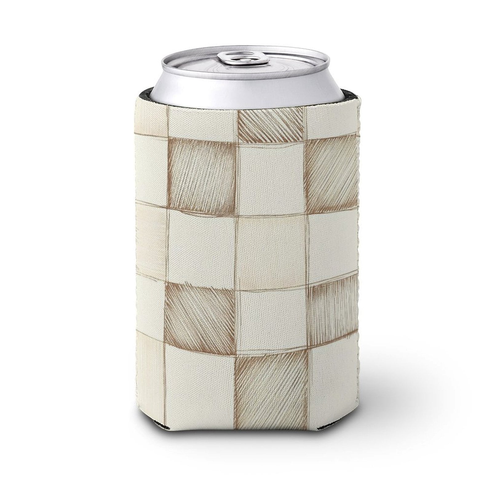 Insulation Rests Thermal Insulation Cup Set 2.4×3.9in Elastic Thermal Insulation Is Also ...