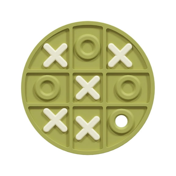 Thermal Insulation Mat Food Grade Silicone | Heat Resistant Non-Slip Dining Table Placemat | 5.5mm Thick, Easy Clean, Oil-Proof Tray Pad for Kitchen Bowls & Pots, Durable Protective Surface