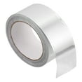 thumbnail image 1 of Thermal Insulation Tape Pipe Aluminum Tape Heavy Duty Aluminum Foil Tape Heavy Duty Hvac Tape, 1 of 6
