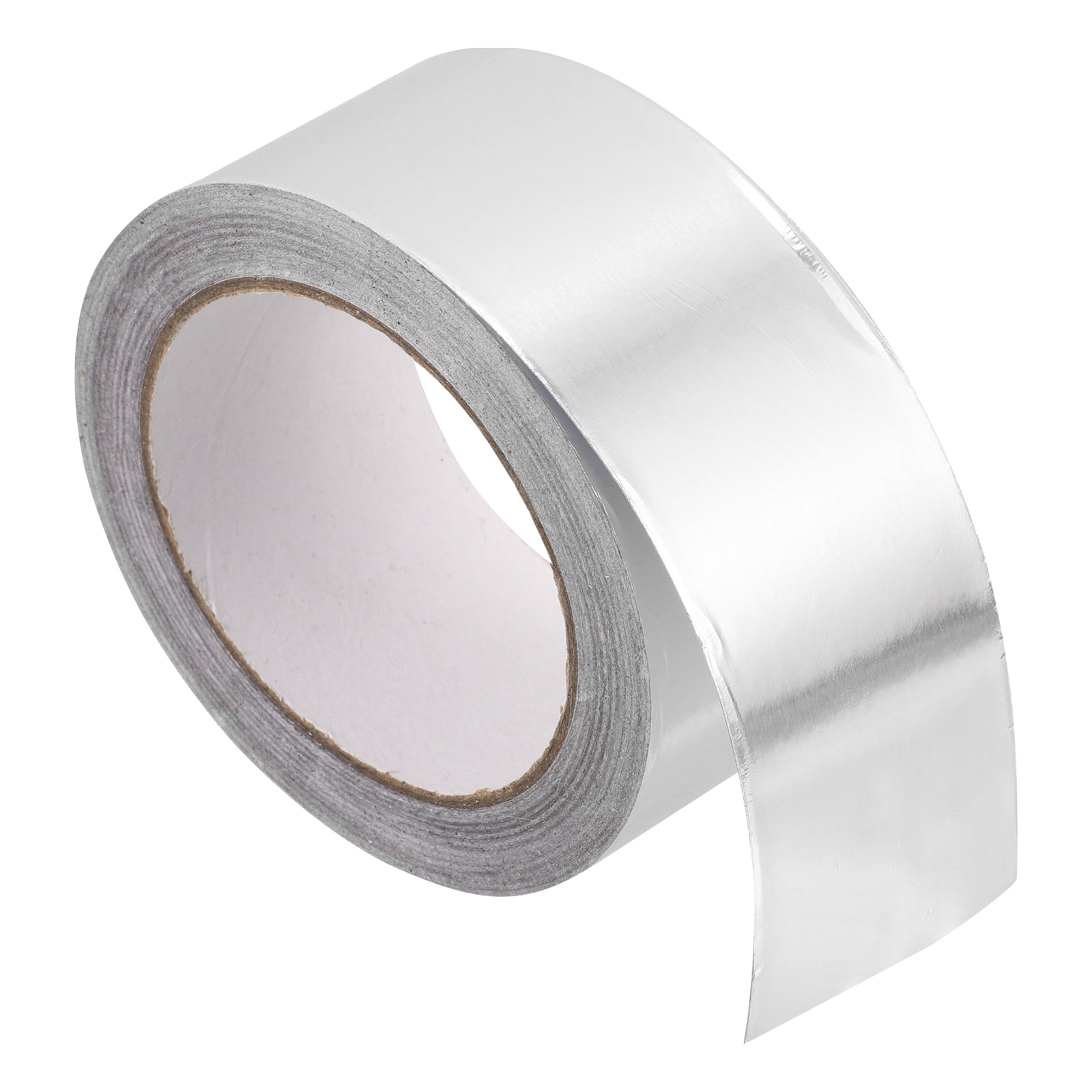 Thermal Insulation Tape Water Proof Adhesive Dryer Vent Aluminum Foil