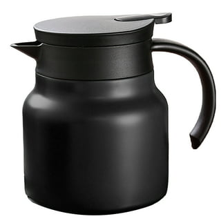 https://i5.walmartimages.com/seo/Thermal-Insulation-Teapot-Coffee-Thermos-Jug-with-Tea-Filter-304-Stainless-Steel-Rustproof-for-Coffee-Tea-Milk-Beverage-Black-800ML_96a2a1a4-2868-48dd-a857-c402d7dde58a.5cf2648e5bd2babf5f7d33b16cccf763.jpeg?odnHeight=320&odnWidth=320&odnBg=FFFFFF