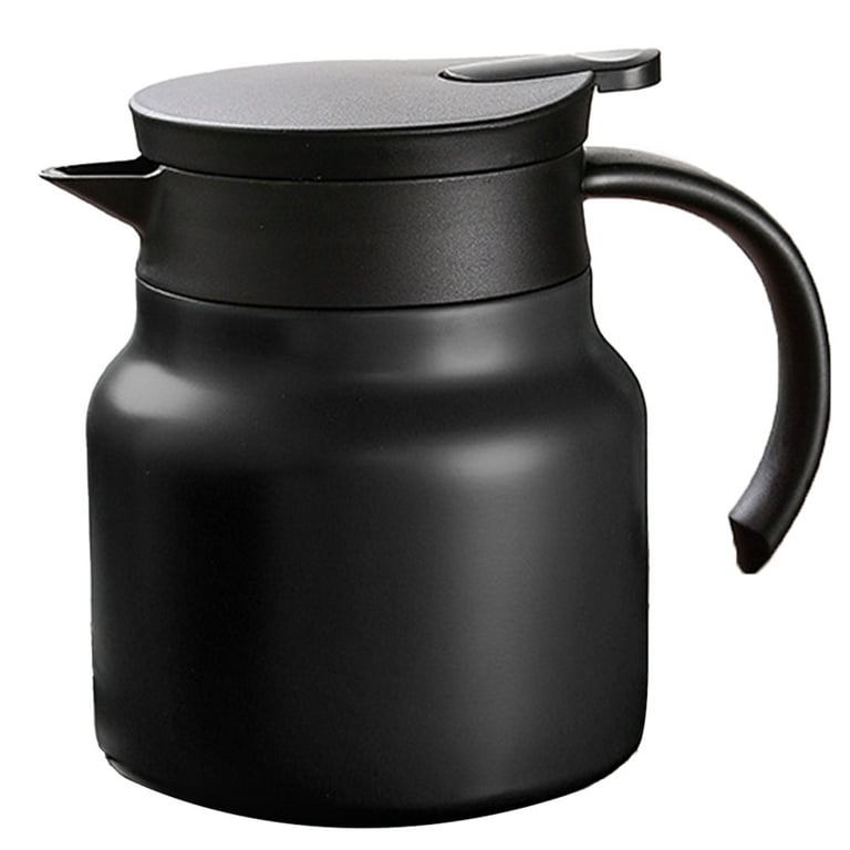 https://i5.walmartimages.com/seo/Thermal-Insulation-Teapot-Coffee-Thermos-Jug-with-Tea-Filter-304-Stainless-Steel-Rustproof-for-Coffee-Tea-Milk-Beverage-Black-800ML_96a2a1a4-2868-48dd-a857-c402d7dde58a.5cf2648e5bd2babf5f7d33b16cccf763.jpeg?odnHeight=768&odnWidth=768&odnBg=FFFFFF
