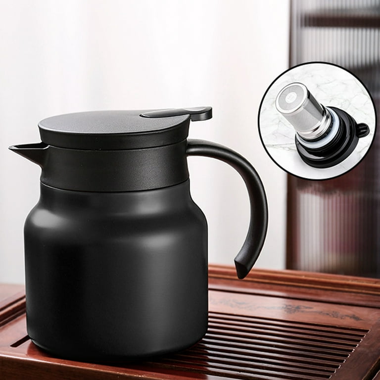 https://i5.walmartimages.com/seo/Thermal-Insulation-Teapot-Coffee-Thermos-Jug-with-Tea-Filter-304-Stainless-Steel-Rustproof-for-Coffee-Tea-Milk-Beverage_b71d3264-ee6d-4c43-847e-f6ab5e7d0472.a21a957d0248b41b165fc8bd0281961b.jpeg?odnHeight=768&odnWidth=768&odnBg=FFFFFF