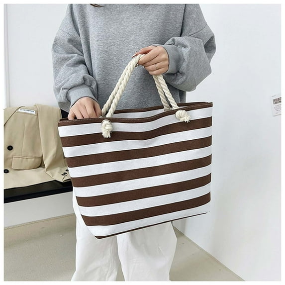 Thermal Insulation Wine Bag | Portable Beach Picnic Cooler Tote | Outdoor Camping Beverage Carrier | Multipurpose Durable Holder | Holds Multiple Bottles | Lightweight Compact Design