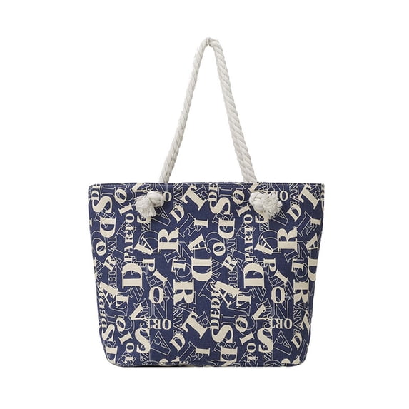Thermal Insulation Wine Bag Portable Cooler Bag for Outdoor Camping Picnic Beach Travel Stylish & Spacious Beverage Carrier