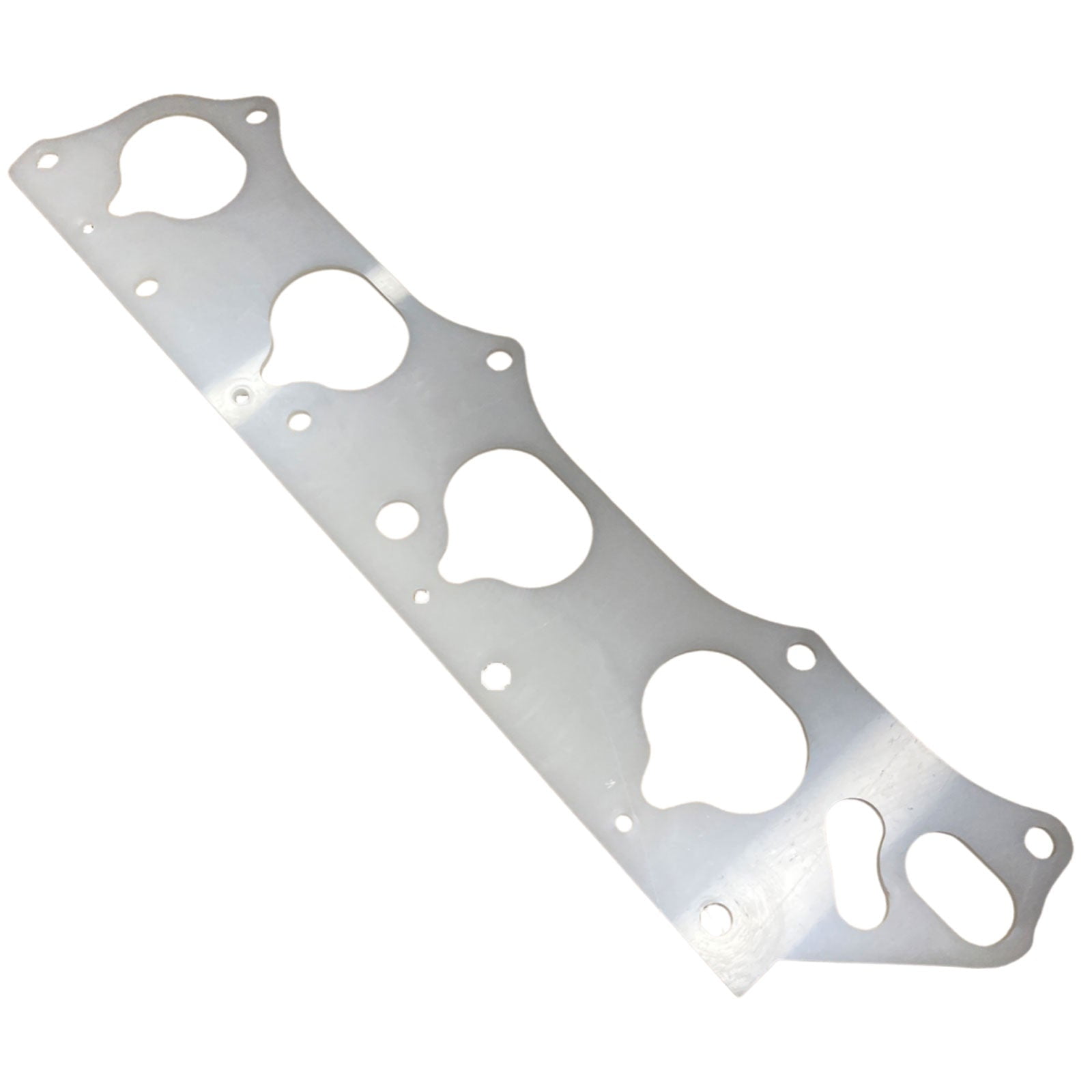 Torque Solution Thermal Intake Manifold Gasket | 2002-2005 Honda Civic Si (TS-IMG-002-2) main image 0