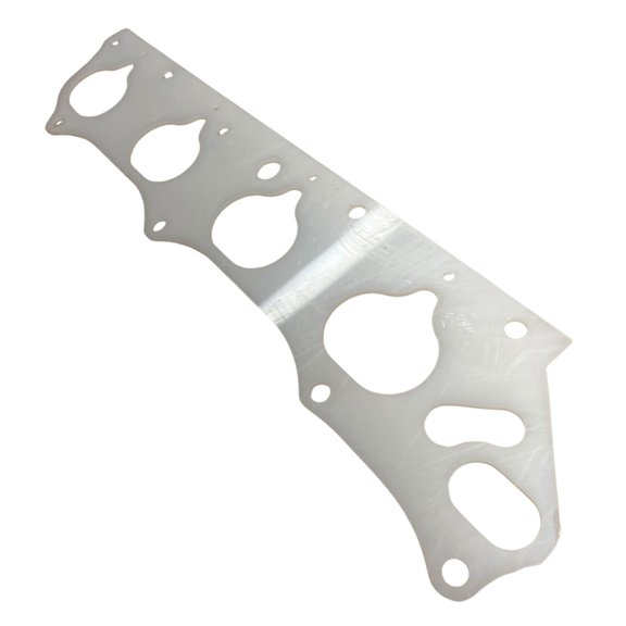 Thermal Intake Manifold Gasket For Honda Civic Si TSX K-Series K20Z3 K24A2