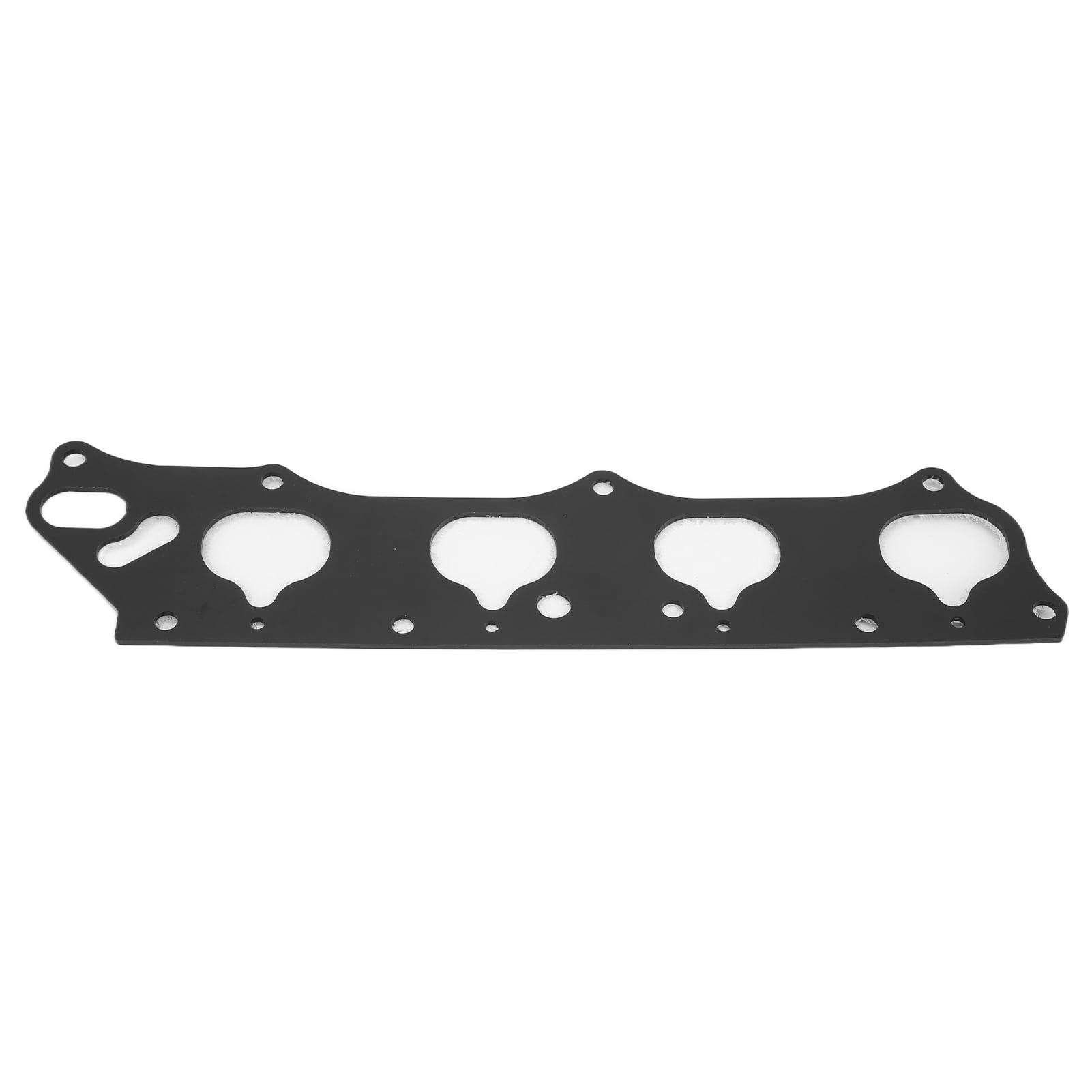 Thermal Intake Manifold Gasket, Practical Cooler Combustion Air