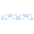 thumbnail image 1 of Thermal Intake Manifold Gasket for 1994 Honda Civic & Acura D-Series, 1 of 1