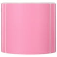 thumbnail image 1 of Thermal Label Paper Printing Labels Postage Stickers Self-adhesive Address Pink, 1 of 6