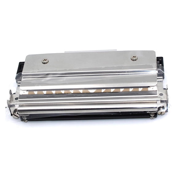 Thermal Label Printer Printhead For Intermec Pd41 Pd42 203Dpi Replacement Part