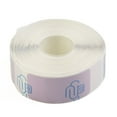 Thermal Labels,Printer Sticker Paper With for Handheld Label Maker