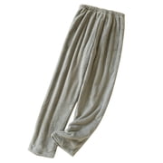 Thermal Leggings for Women Warm and cozy all through autumn and winter L Gray Womens Snow Pants