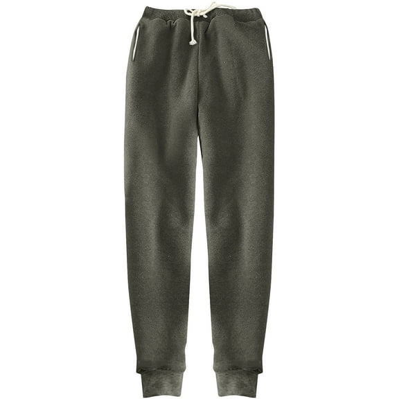 Thermal Leggings for Women Warm and cozy all through autumn and winter L Gray Womens Snow Pants