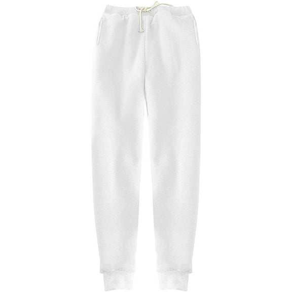 Thermal Leggings for Women Warm and cozy all through autumn and winter M White Womens Snow Pants
