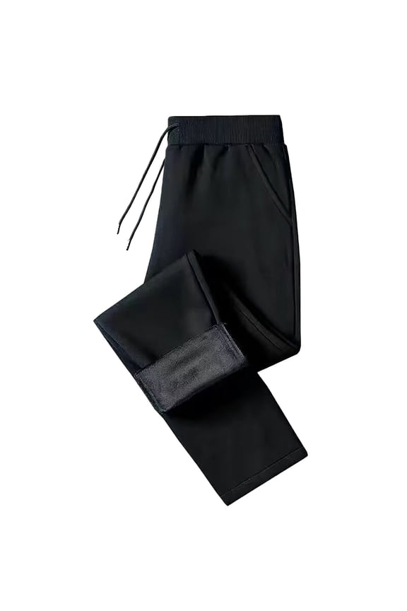 Thermal Leggings for Women Warm and cozy all through autumn and winter XL Black Womens Snow Pants