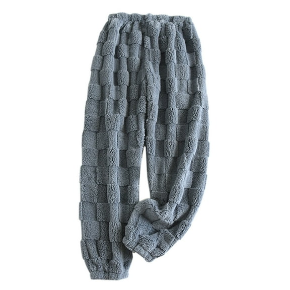 Thermal Leggings for Women Warm and cozy all through autumn and winter XL Blue Womens Snow Pants